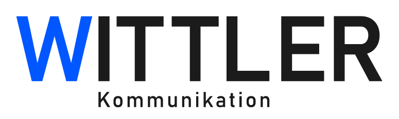 Wittler-Kommunikation Dortmund