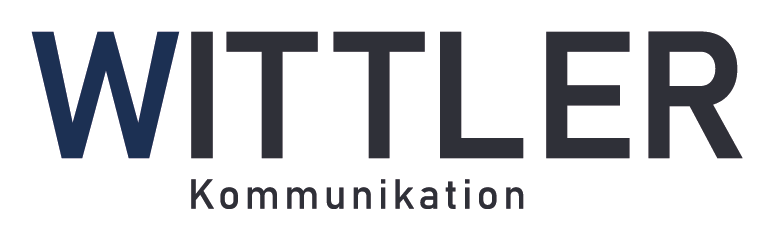 Wittler-Kommunikation Dortmund