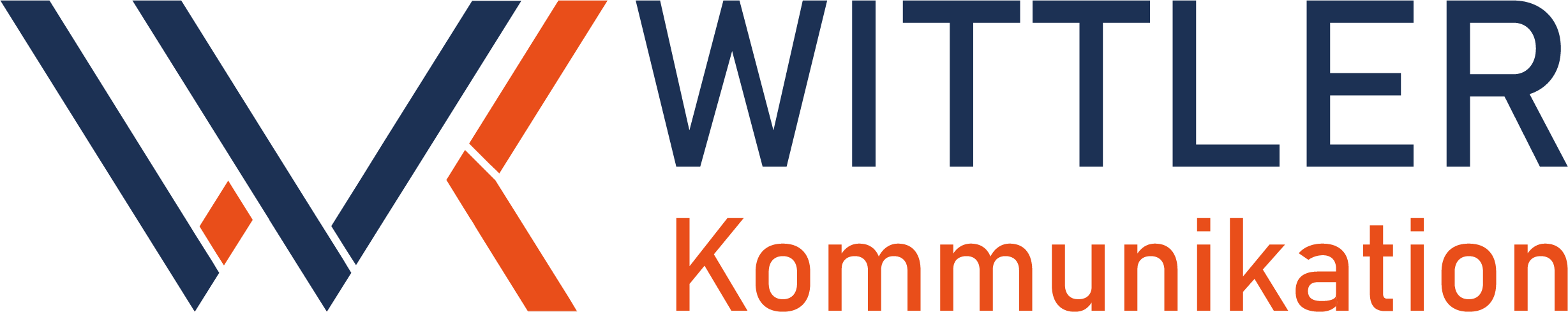 Wittler Kommunikation Dortmund